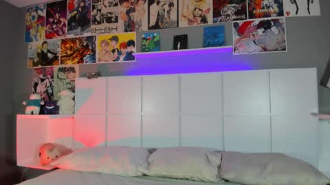 Sheepy online show from March 10, 2025, 6:59 am