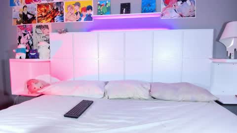 Sheepy online show from March 10, 2025, 10:04 am