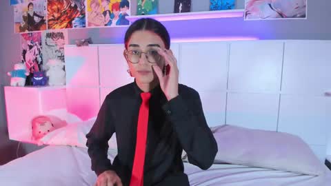 Sheepy online show from March 12, 2025, 5:57 am
