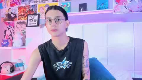 Sheepy online show from September 21, 2025, 8:16 am
