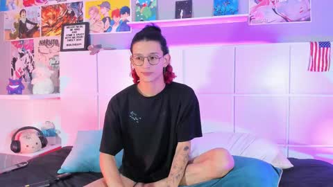 Sheepy online show from September 28, 2025, 8:42 am