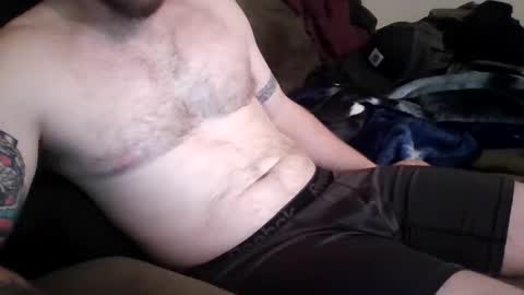 sheepydoggy45 online show from October 29, 2025, 12:57 am