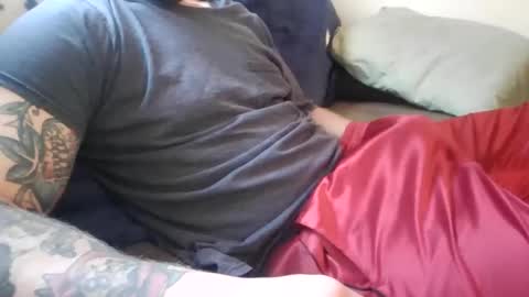 sheepydoggy45 online show from November 15, 2025, 5:42 pm