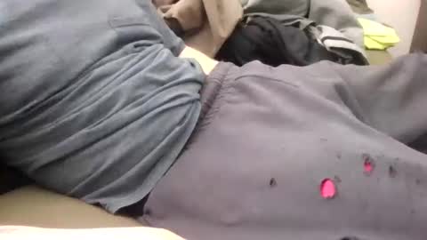 Snapshot of sheepydoggy45 chatting on February 27, 2026, 4:40 pm sheepydoggy45 online show from February 27, 2026, 4:40 pm