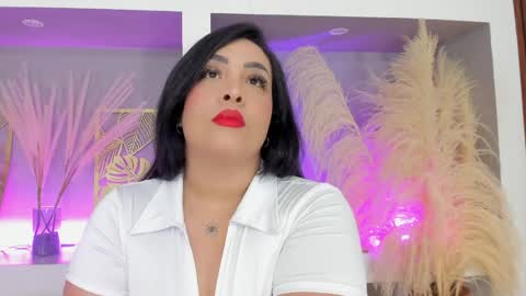 Snapshot of sheeryyll chatting on April 11, 2026, 5:45 am Sheryl online show from April 11, 2026, 5:45 am