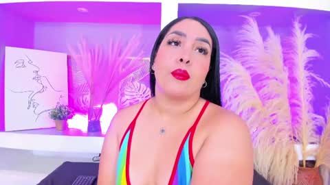 Snapshot of sheeryyll chatting on June 18, 2026, 5:41 am Sheryl online show from June 18, 2026, 5:41 am