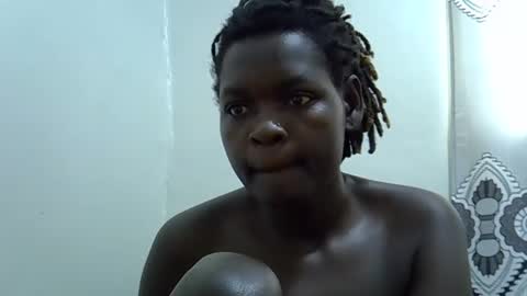 shees_sweet online show from May 30, 2026, 8:44 am