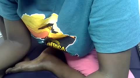 shees_sweet online show from July 8, 2026, 9:47 am
