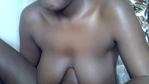 shees_sweet online show from July 14, 2026, 8:58 pm