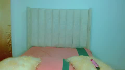 sheessy online show from November 9, 2025, 5:17 am