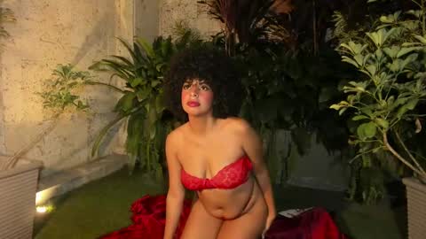 Snapshot of sheeylopez chatting on October 19, 2025, 3:07 am sheeylopez online show from October 19, 2025, 3:07 am