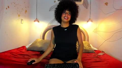 Snapshot of sheeylopez chatting on October 23, 2025, 2:22 am sheeylopez online show from October 23, 2025, 2:22 am