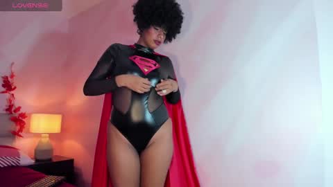 Snapshot of sheeylopez chatting on October 24, 2025, 3:58 am sheeylopez online show from October 24, 2025, 3:58 am