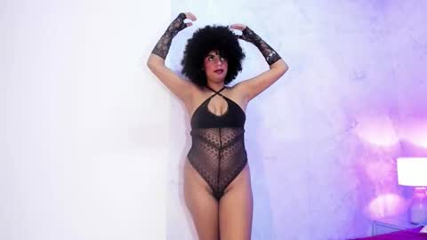 Snapshot of sheeylopez chatting on October 25, 2025, 3:14 am sheeylopez online show from October 25, 2025, 3:14 am