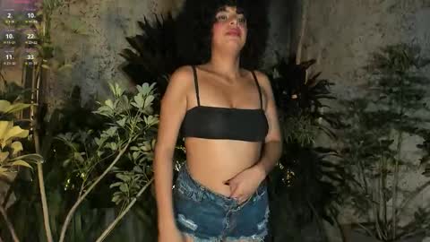 Snapshot of sheeylopez chatting on November 15, 2025, 3:26 am sheeylopez online show from November 15, 2025, 3:26 am