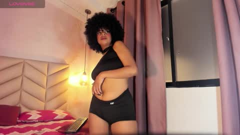 Snapshot of sheeylopez chatting on November 21, 2025, 3:16 am sheeylopez online show from November 21, 2025, 3:16 am