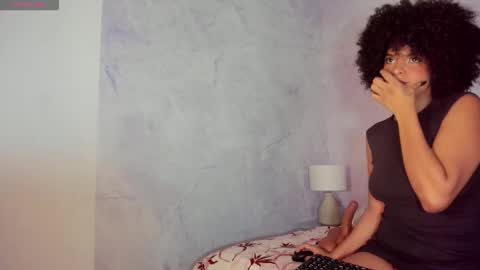 Snapshot of sheeylopez chatting on November 30, 2025, 3:10 am sheeylopez online show from November 30, 2025, 3:10 am