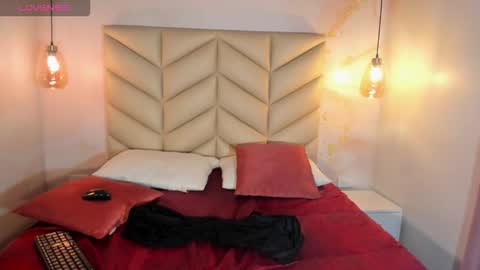 Snapshot of sheeylopez chatting on December 4, 2025, 1:26 am sheeylopez online show from December 4, 2025, 1:26 am