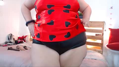 Sheila Reeves online show from March 3, 2025, 2:15 pm