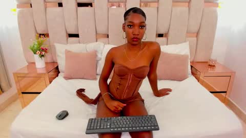 Snapshot of sheila_ruiz chatting on February 28, 2026, 2:29 pm Sheila online show from February 28, 2026, 2:29 pm