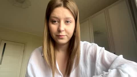 Snapshot of sheilaamici chatting on May 24, 2026, 10:31 am Kris online show from May 24, 2026, 10:31 am