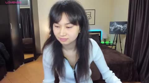 Sheila online show from December 6, 2024, 4:58 am