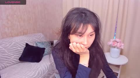 Sheila online show from December 10, 2024, 5:39 am