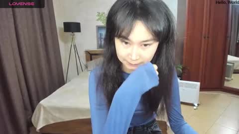 Sheila online show from December 20, 2024, 5:47 am