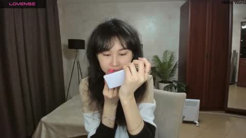 Sheila online show from December 22, 2024, 5:01 am