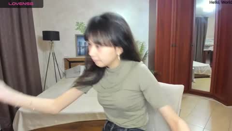 Sheila online show from December 23, 2024, 4:33 am