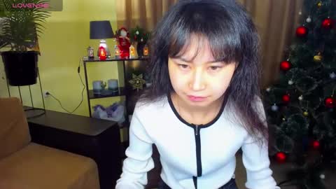 Sheila online show from December 29, 2024, 4:59 am