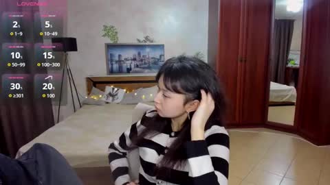 Sheila online show from December 31, 2024, 7:42 am