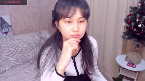 Sheila online show from January 8, 2025, 4:23 am