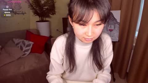 Sheila online show from January 19, 2025, 7:46 am