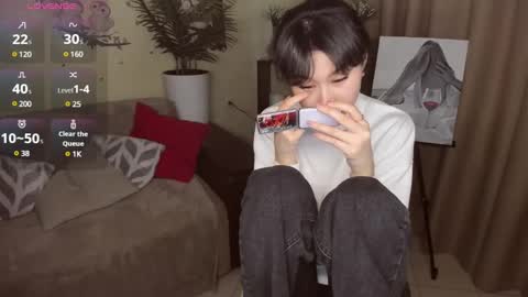 Sheila online show from January 21, 2025, 8:41 am