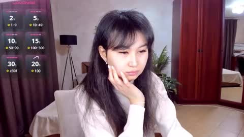 Sheila online show from January 24, 2025, 4:37 am