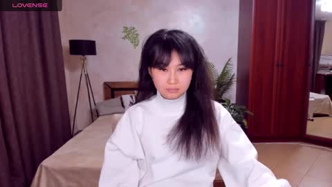 Sheila online show from January 26, 2025, 7:42 am