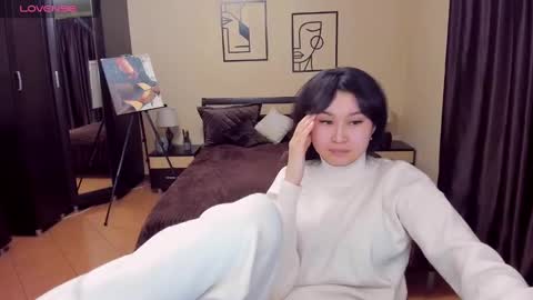 Sheila online show from January 28, 2025, 7:53 am