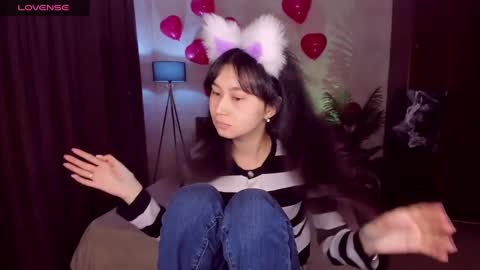 Sheila online show from February 11, 2025, 7:44 am