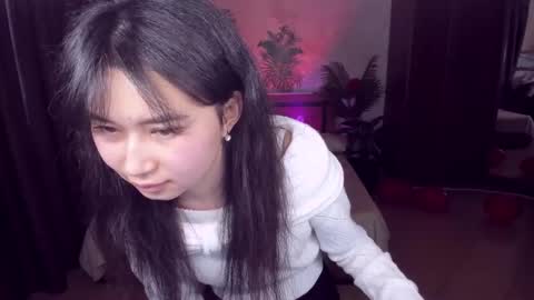 Sheila online show from February 21, 2025, 8:40 am