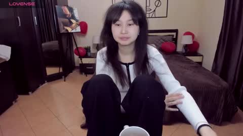 Sheila online show from February 22, 2025, 4:29 am