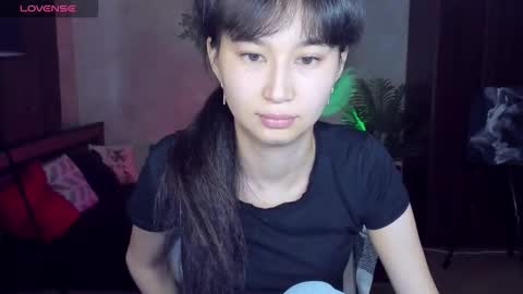 Sheila online show from September 16, 2025, 11:11 am