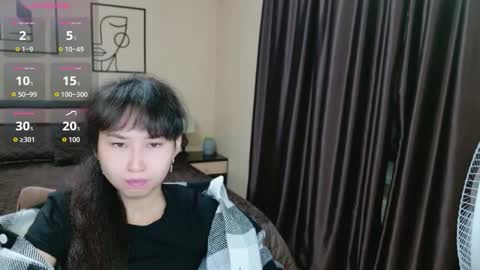 Sheila online show from September 22, 2025, 4:36 am