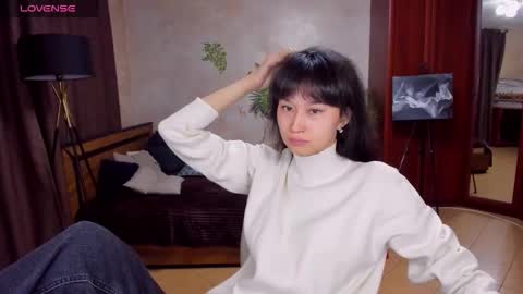 Sheila online show from September 30, 2025, 9:25 am