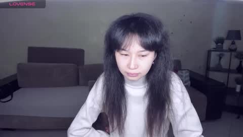 Sheila online show from October 1, 2025, 4:51 am