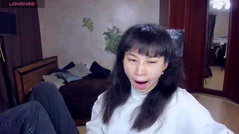 Sheila online show from October 20, 2025, 4:35 am