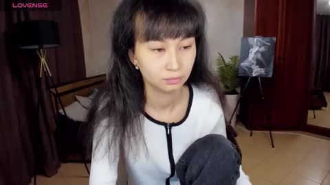 Sheila online show from October 21, 2025, 4:57 am