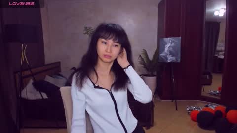 Sheila online show from November 17, 2025, 4:51 am