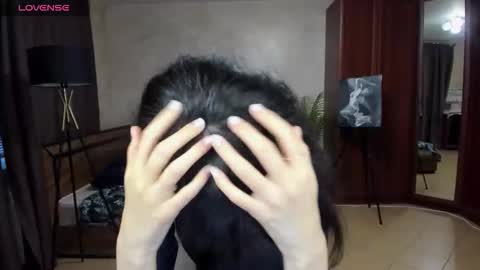 Sheila online show from December 1, 2025, 5:12 am