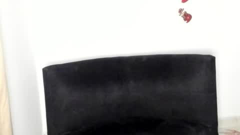 Snapshot of sheilanyarturo chatting on December 17, 2025, 9:21 pm sheilanyarturo online show from December 17, 2025, 9:21 pm